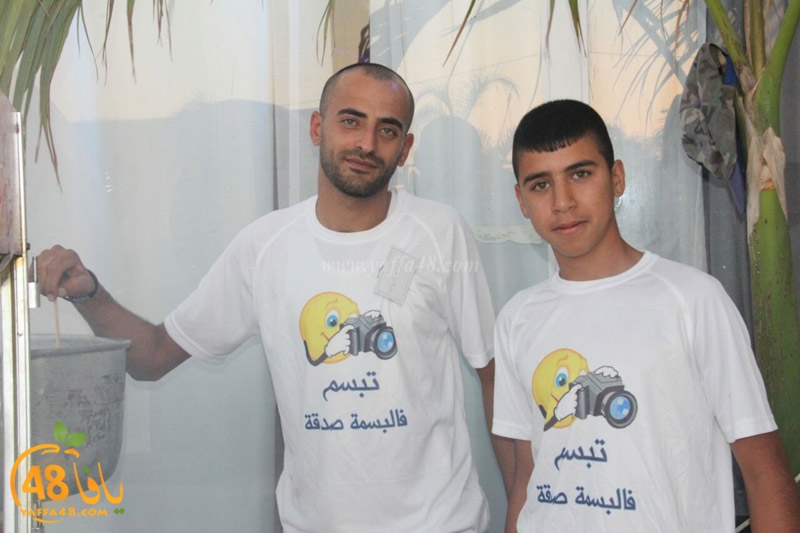 mhrajan khasa lud (42).jpg